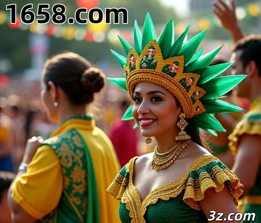 Segurança 2FA jornalpg