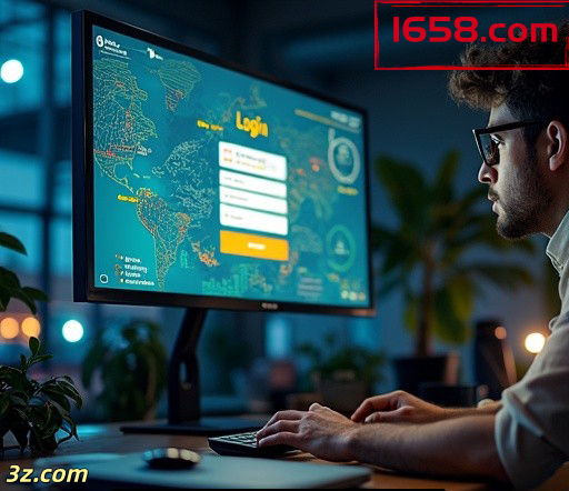 Interface do App jornalpg
