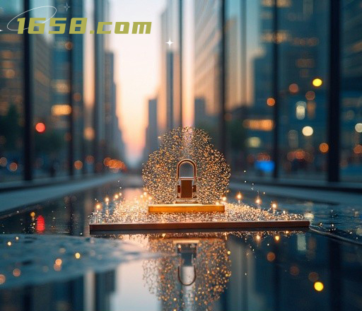 Jogo Aviator jornalpg