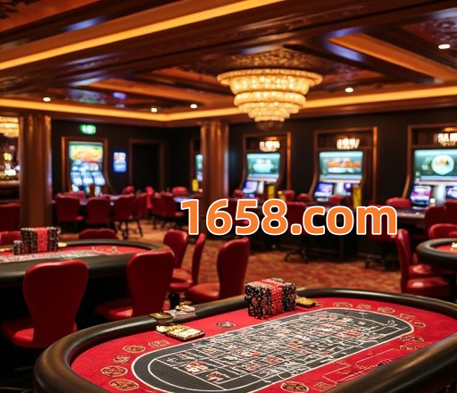 Estatísticas Crash Games jornalpg