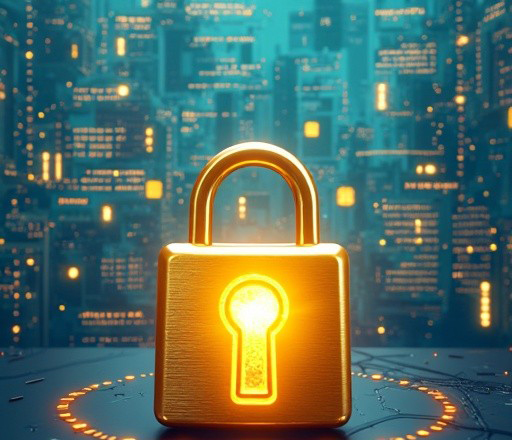 Apostas de Futebol jornalpg