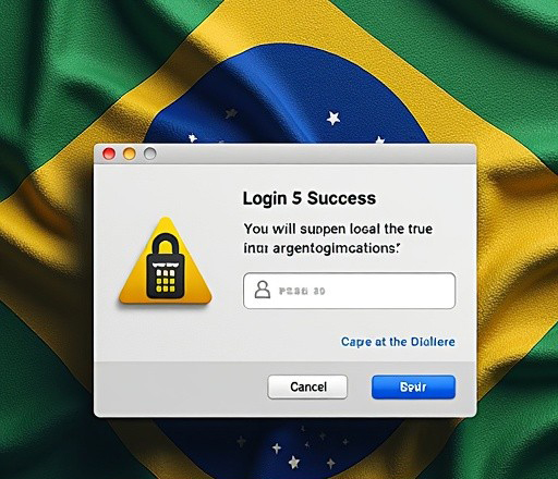 Provedores de Jogos jornalpg