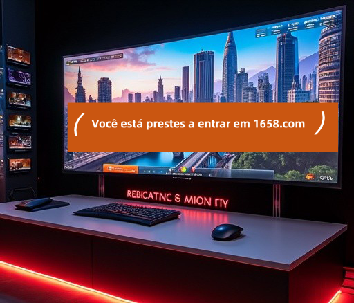 Estatísticas do Jogo jornalpg