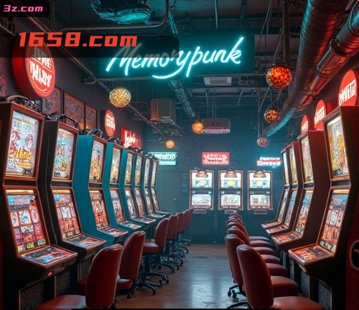 Gates of Olympus jornalpg