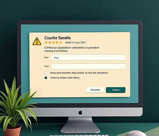 Interface Premium jornalpg