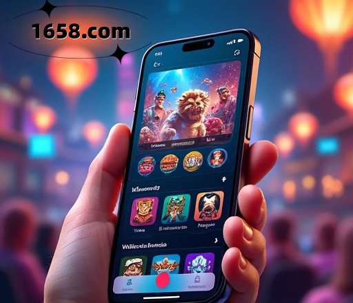 Casino Ao Vivo jornalpg