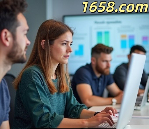 Cadastro Rápido jornalpg