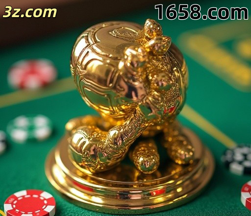 Design Responsivo jornalpg