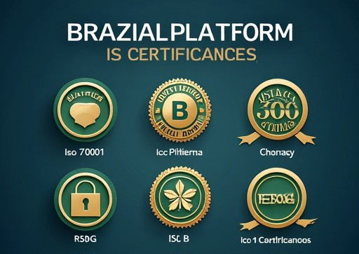 Sistemas de Segurança jornalpg