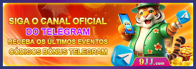 Starlight Princess - Slot game com multiplicadores na jornalpg.com