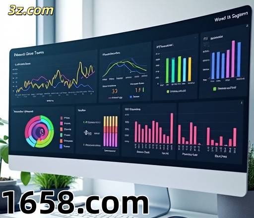 Jogo Spaceman jornalpg