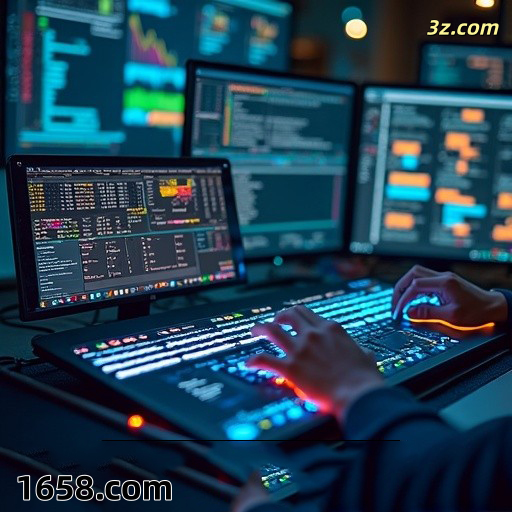 Estatísticas jornalpg