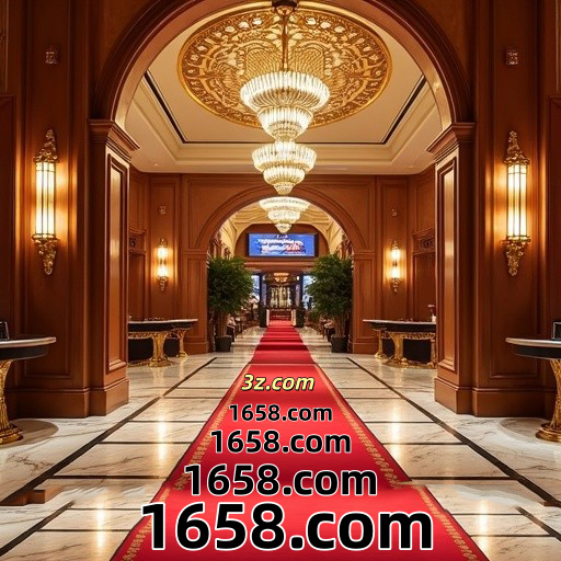 Apostas de Tênis jornalpg