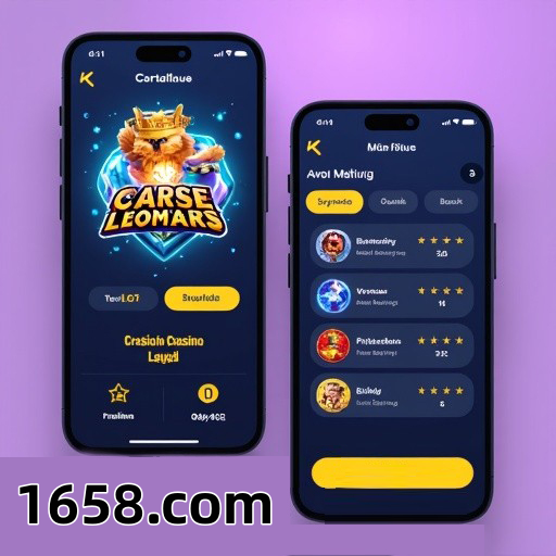 Programa VIP jornalpg