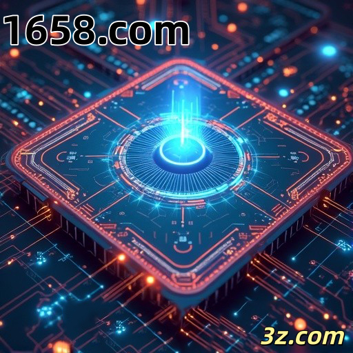 Bônus de Boas-vindas jornalpg