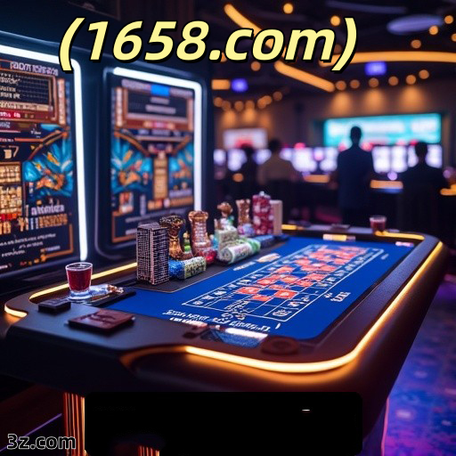 Bônus de Boas-vindas jornalpg